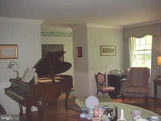 1413 Clayton Road Lancaster, PA 17603 - Photo 2 of 7 Gallery Image 2