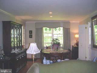 1413 Clayton Road Lancaster, PA 17603 - Photo 3 of 7 Gallery Image 3