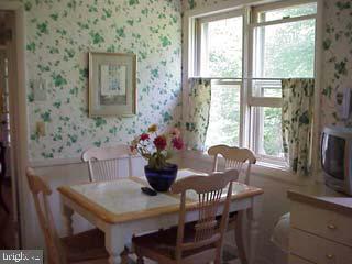 1413 Clayton Road Lancaster, PA 17603 - Photo 4 of 7 Gallery Image 4