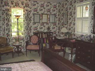 1413 Clayton Road Lancaster, PA 17603 - Photo 6 of 7 Gallery Image 6