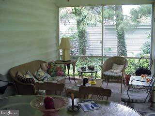 1413 Clayton Road Lancaster, PA 17603 - Photo 7 of 7 Gallery Image 7