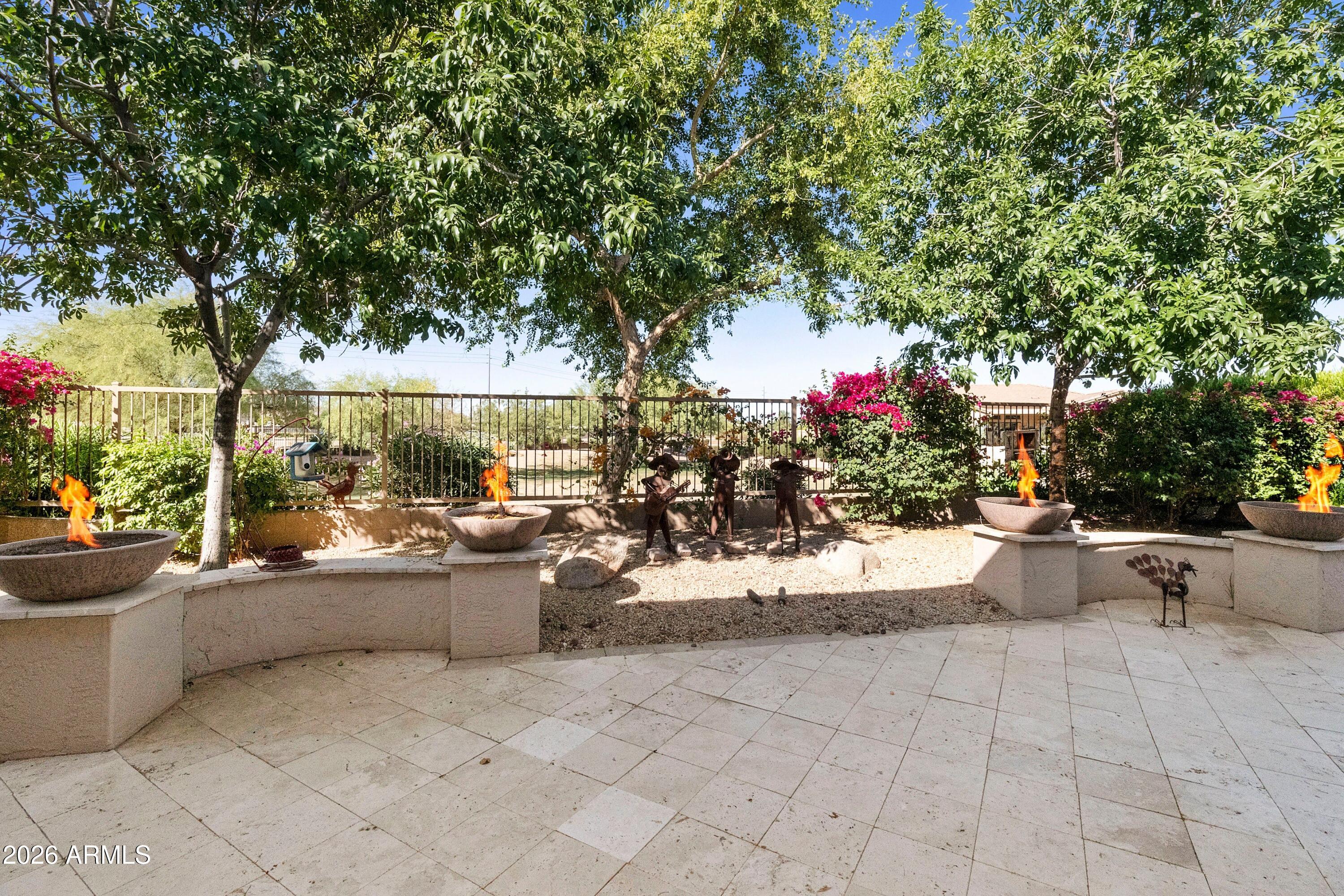 4239 East Ficus Way Gilbert, AZ 85298 - Photo 48 of 77