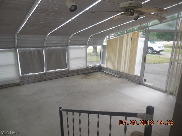 600 Ripley Avenue Akron, OH 44312 - Photo 5 of 17 Gallery Image 5
