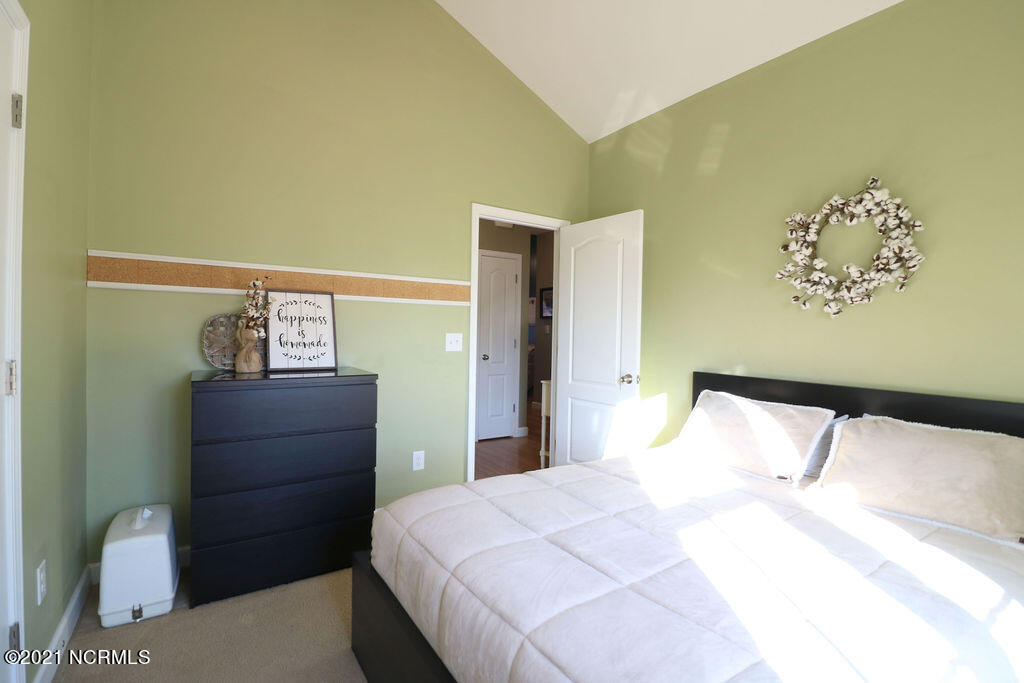 324 Inverness Drive Hubert, NC 28539 - Photo 17 of 38 10