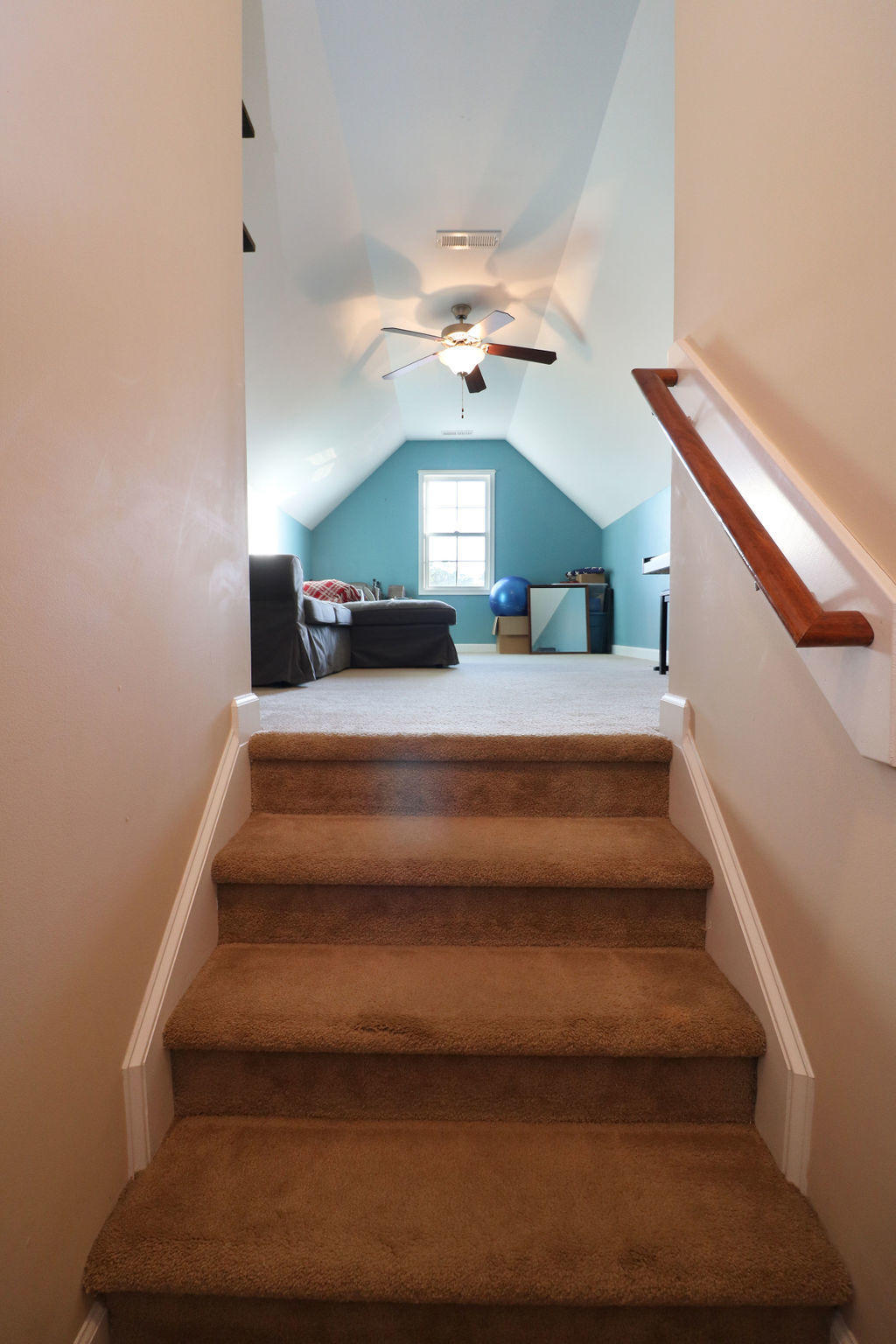 324 Inverness Drive Hubert, NC 28539 - Photo 23 of 38 37