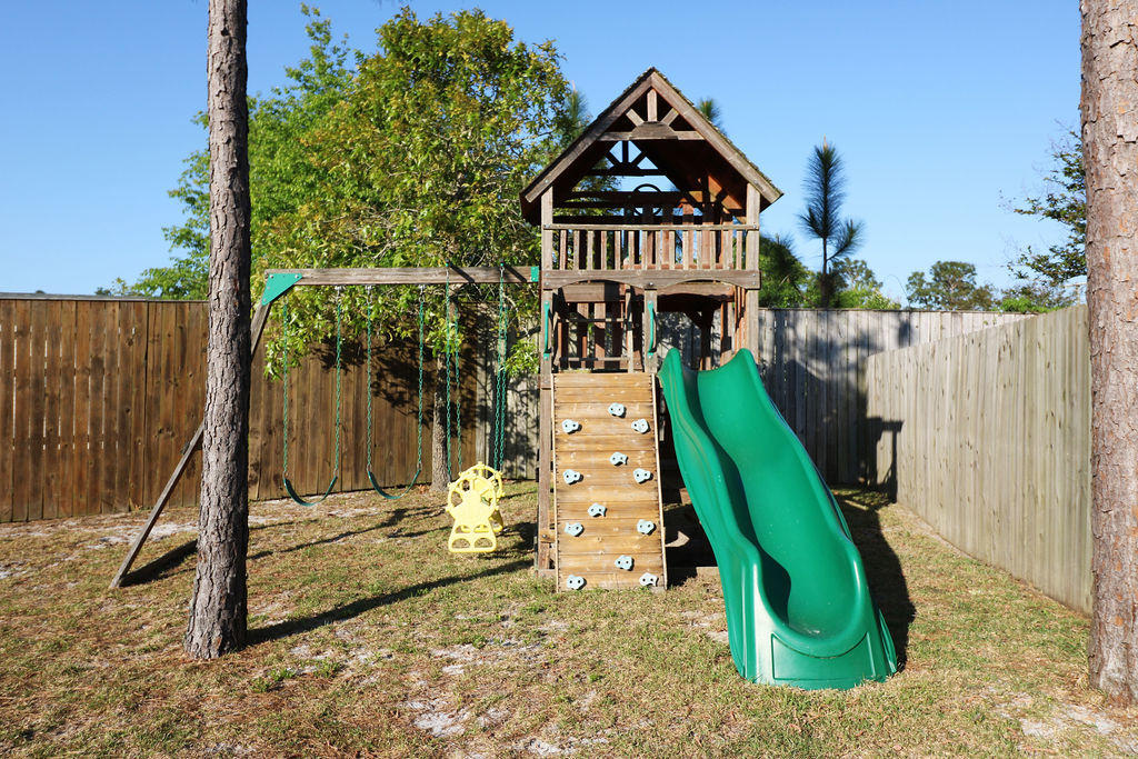324 Inverness Drive Hubert, NC 28539 - Photo 32 of 38 53