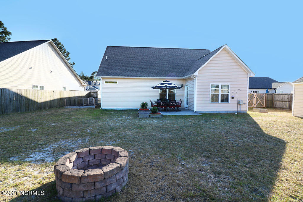 324 Inverness Drive Hubert, NC 28539 - Photo 34 of 38 56