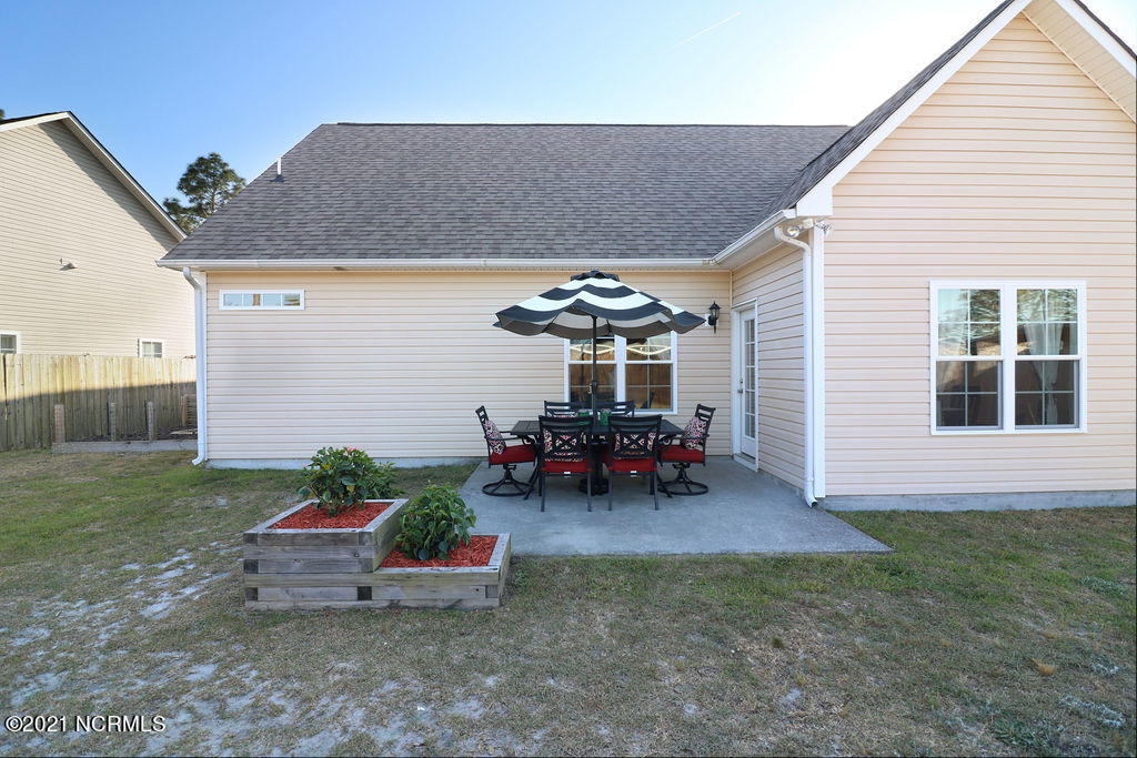 324 Inverness Drive Hubert, NC 28539 - Photo 35 of 38 57