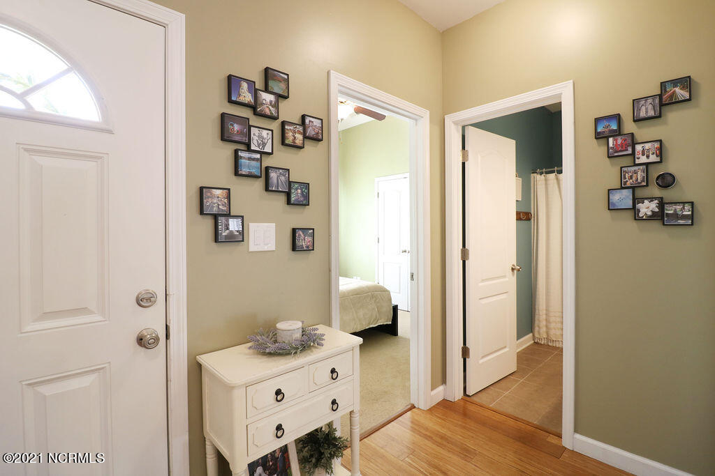 324 Inverness Drive Hubert, NC 28539 - Photo 5 of 38 6