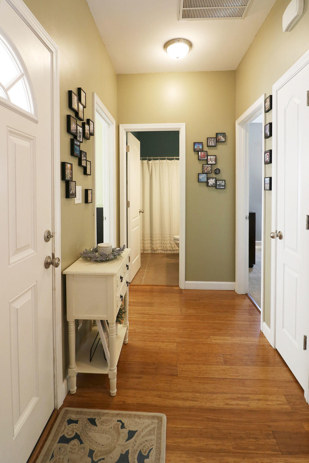 324 Inverness Drive Hubert, NC 28539 - Photo 7 of 38 5