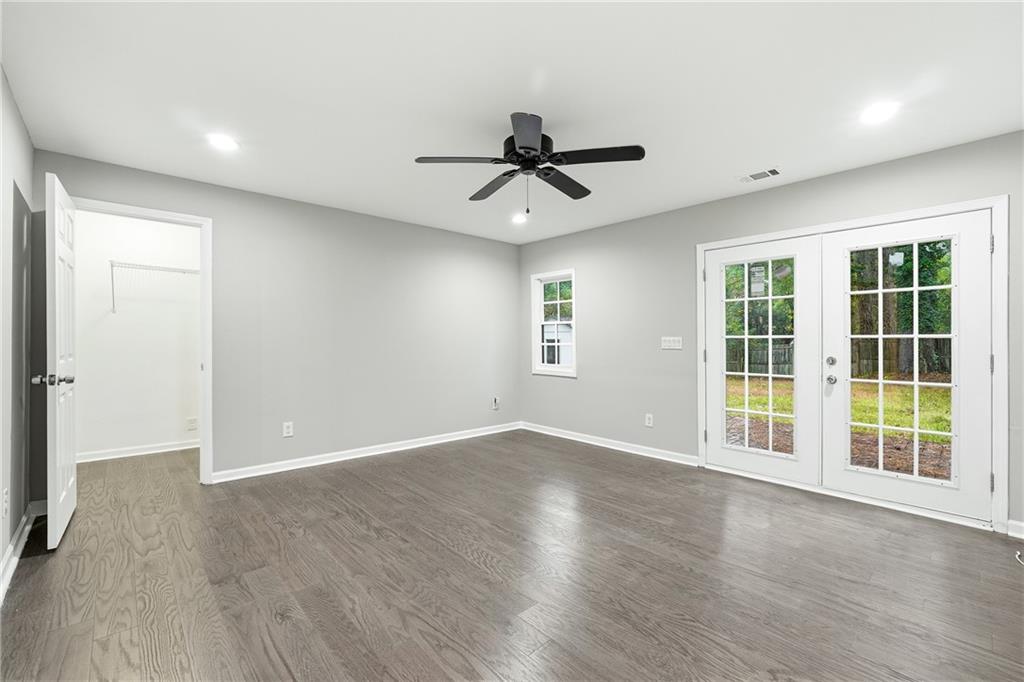 3302 McAfee Road Decatur, GA 30032 - Photo 12 of 26