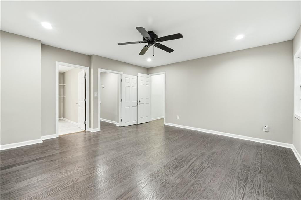 3302 McAfee Road Decatur, GA 30032 - Photo 14 of 26