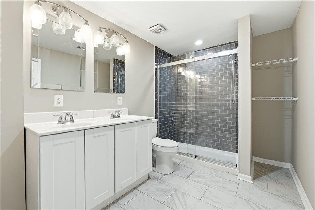 3302 McAfee Road Decatur, GA 30032 - Photo 15 of 26