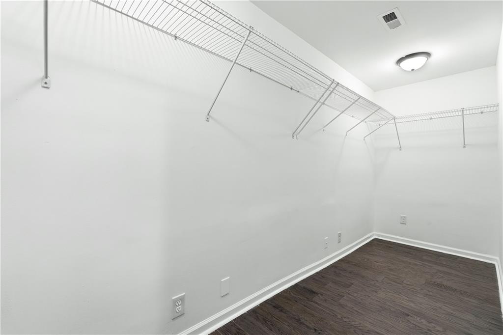 3302 McAfee Road Decatur, GA 30032 - Photo 16 of 26