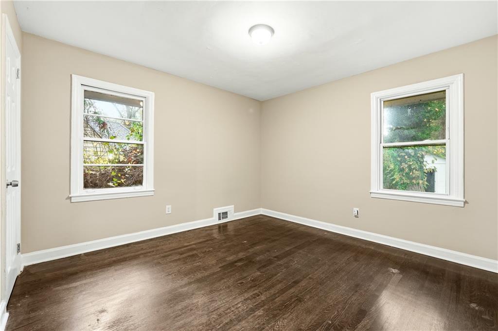 3302 McAfee Road Decatur, GA 30032 - Photo 18 of 26