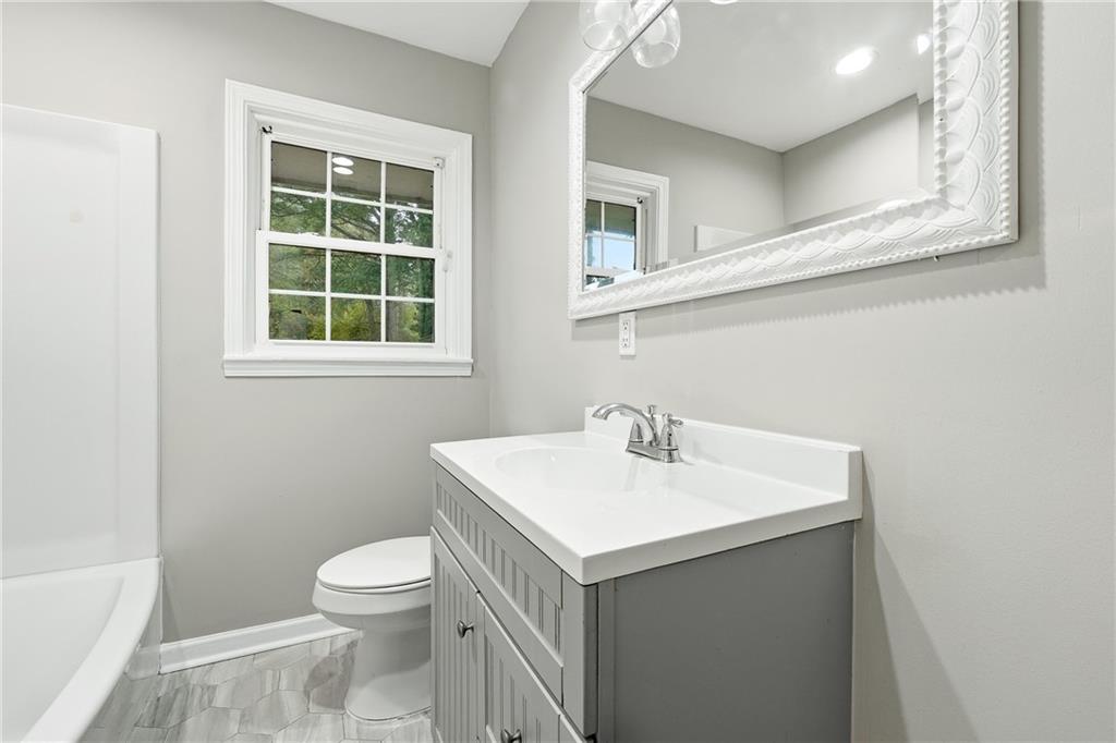 3302 McAfee Road Decatur, GA 30032 - Photo 19 of 26