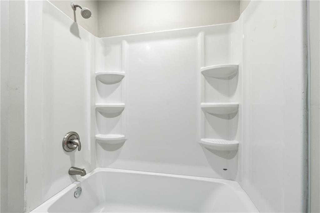 3302 McAfee Road Decatur, GA 30032 - Photo 20 of 26