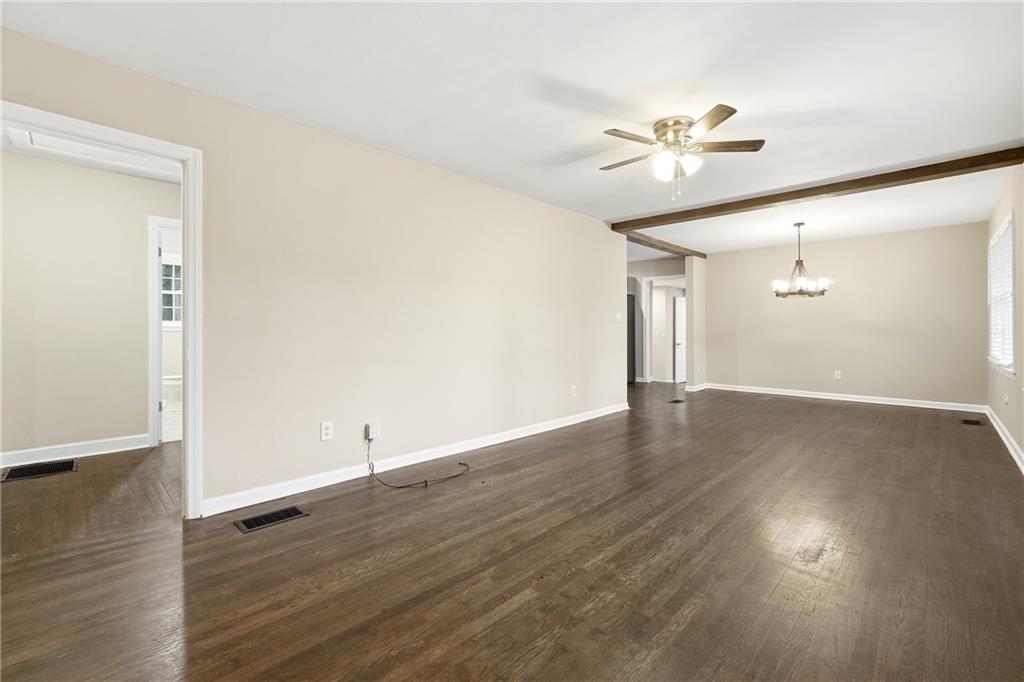 3302 McAfee Road Decatur, GA 30032 - Photo 2 of 26