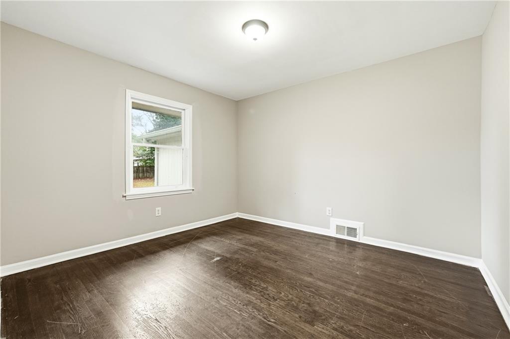 3302 McAfee Road Decatur, GA 30032 - Photo 21 of 26