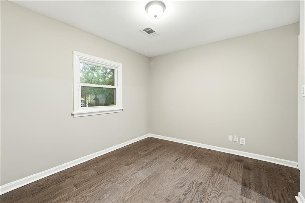 3302 McAfee Road Decatur, GA 30032 - Photo 22 of 26