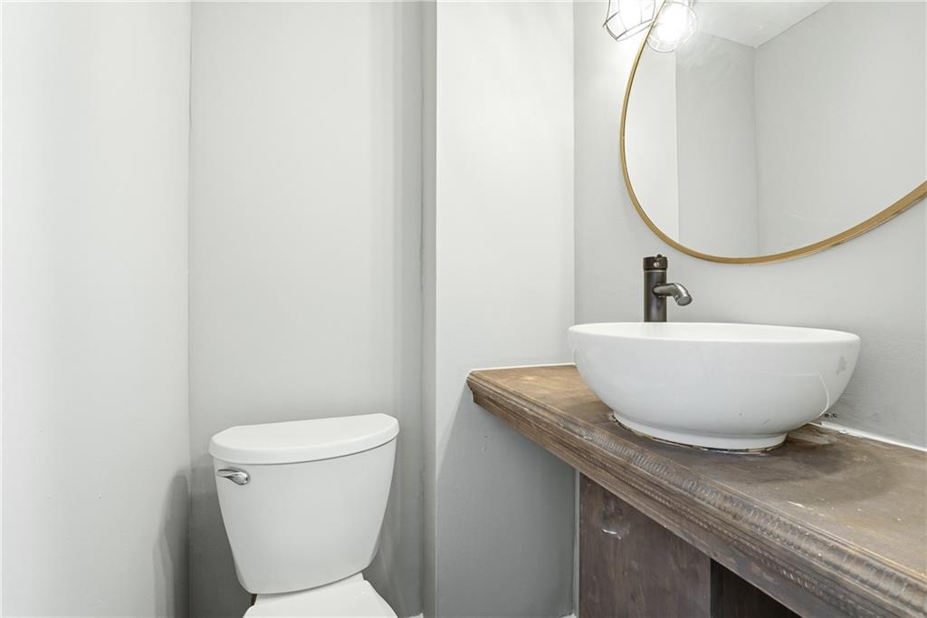 3302 McAfee Road Decatur, GA 30032 - Photo 23 of 26