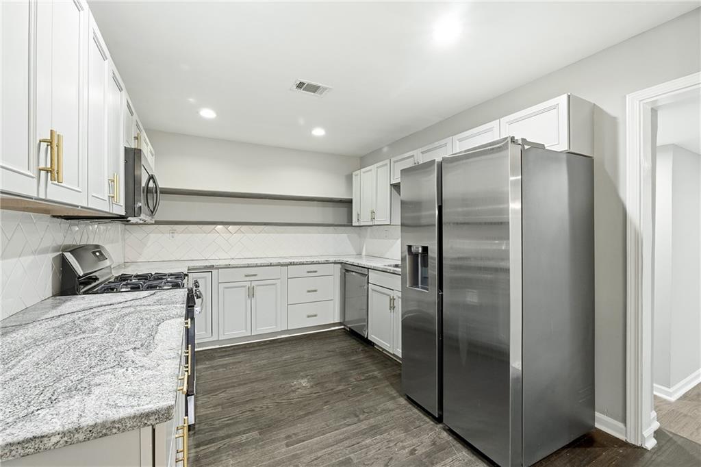 3302 McAfee Road Decatur, GA 30032 - Photo 8 of 26