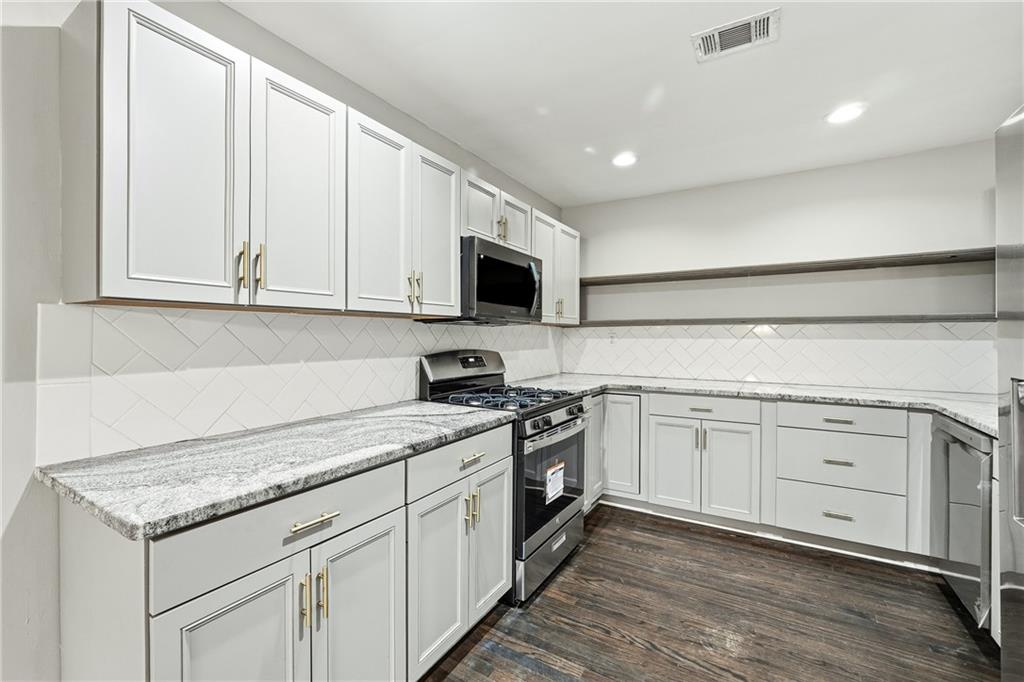 3302 McAfee Road Decatur, GA 30032 - Photo 9 of 26