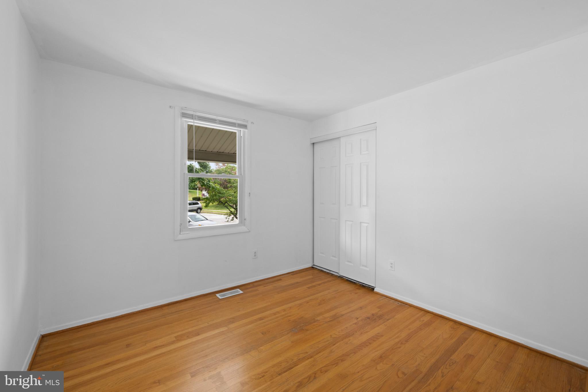 9517 Perry Brook Court Baltimore, MD 21236 - Photo 16 of 30 BR 3