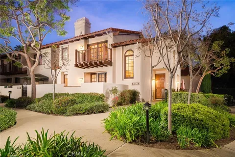 $898,800 | 432 East Bougainvillea Lane, Glendora, CA 91741