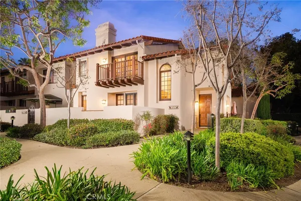 $885,000 | 432 East Bougainvillea Lane, Glendora, CA 91741