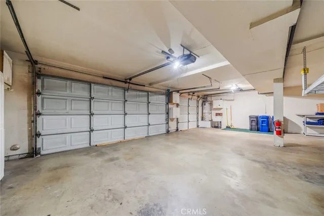 a view of swimming pool with chairs