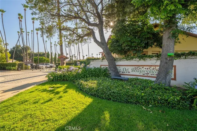 $898,800 | 432 East Bougainvillea Lane, Glendora, CA 91741