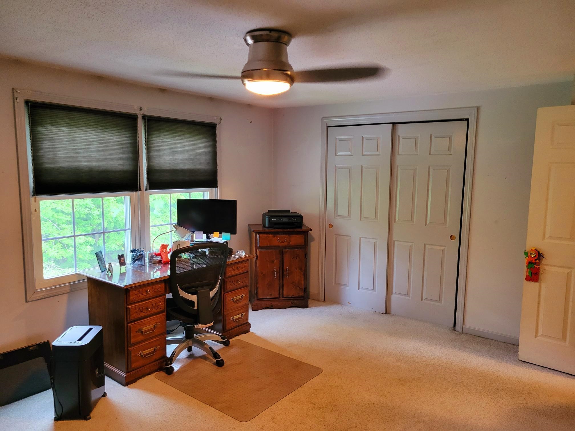 20 Gates Road, Unit 33 Marlborough, NH 03455 - Photo 15 of 38