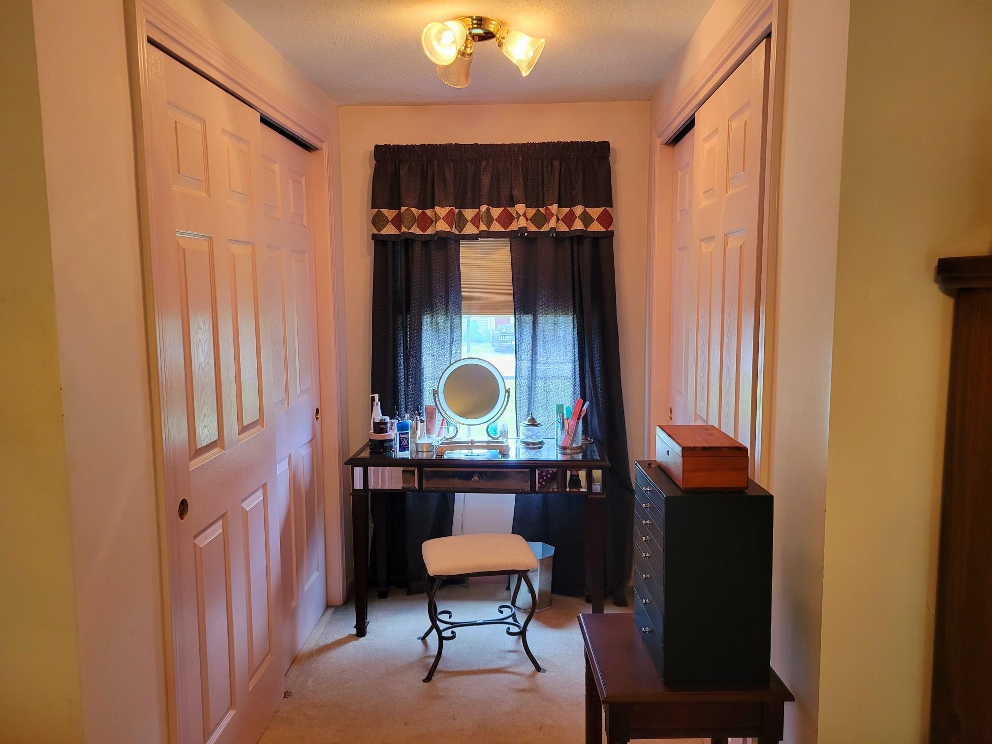 20 Gates Road, Unit 33 Marlborough, NH 03455 - Photo 20 of 38