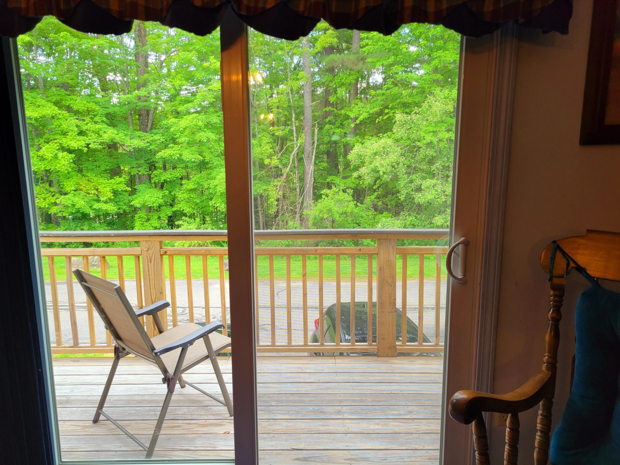 20 Gates Road, Unit 33 Marlborough, NH 03455 - Photo 26 of 38