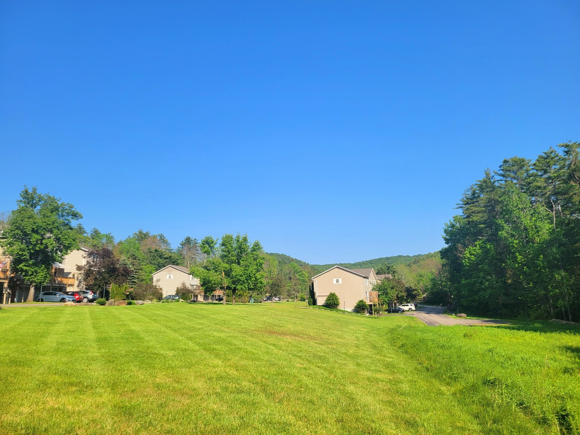20 Gates Road, Unit 33 Marlborough, NH 03455 - Photo 36 of 38