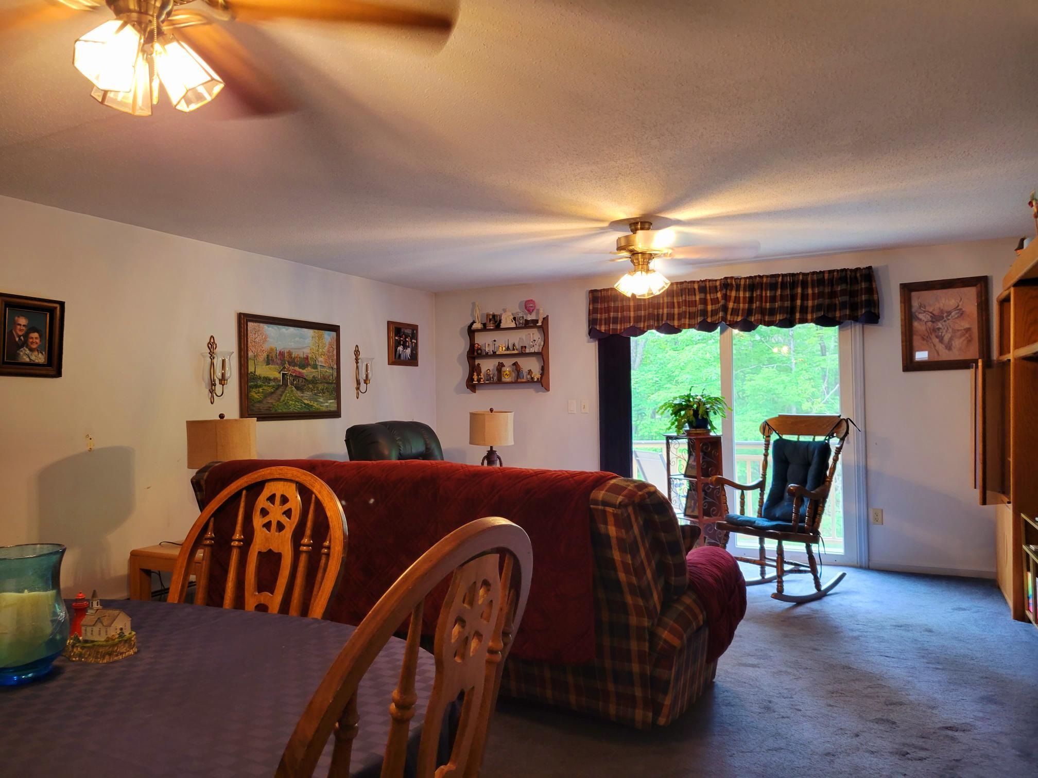 20 Gates Road, Unit 33 Marlborough, NH 03455 - Photo 8 of 38