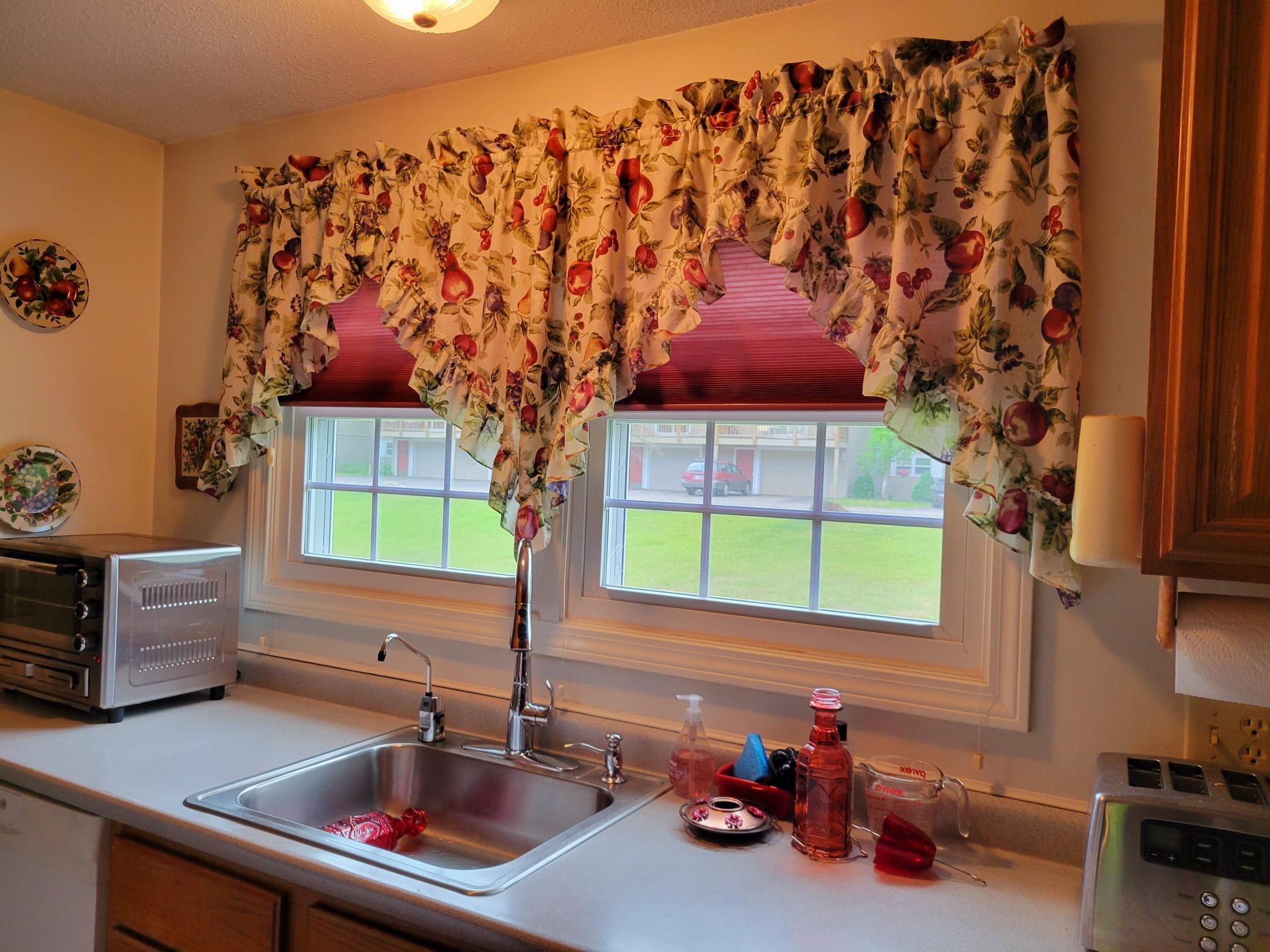20 Gates Road, Unit 33 Marlborough, NH 03455 - Photo 10 of 38