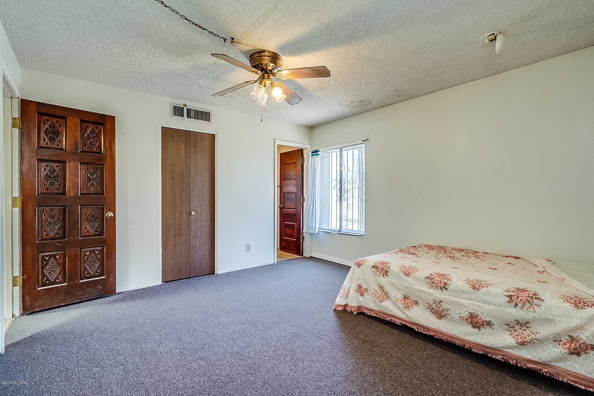 2801 West Ina Road Tucson, AZ 85741 - Photo 14 of 32 Gallery Image 14