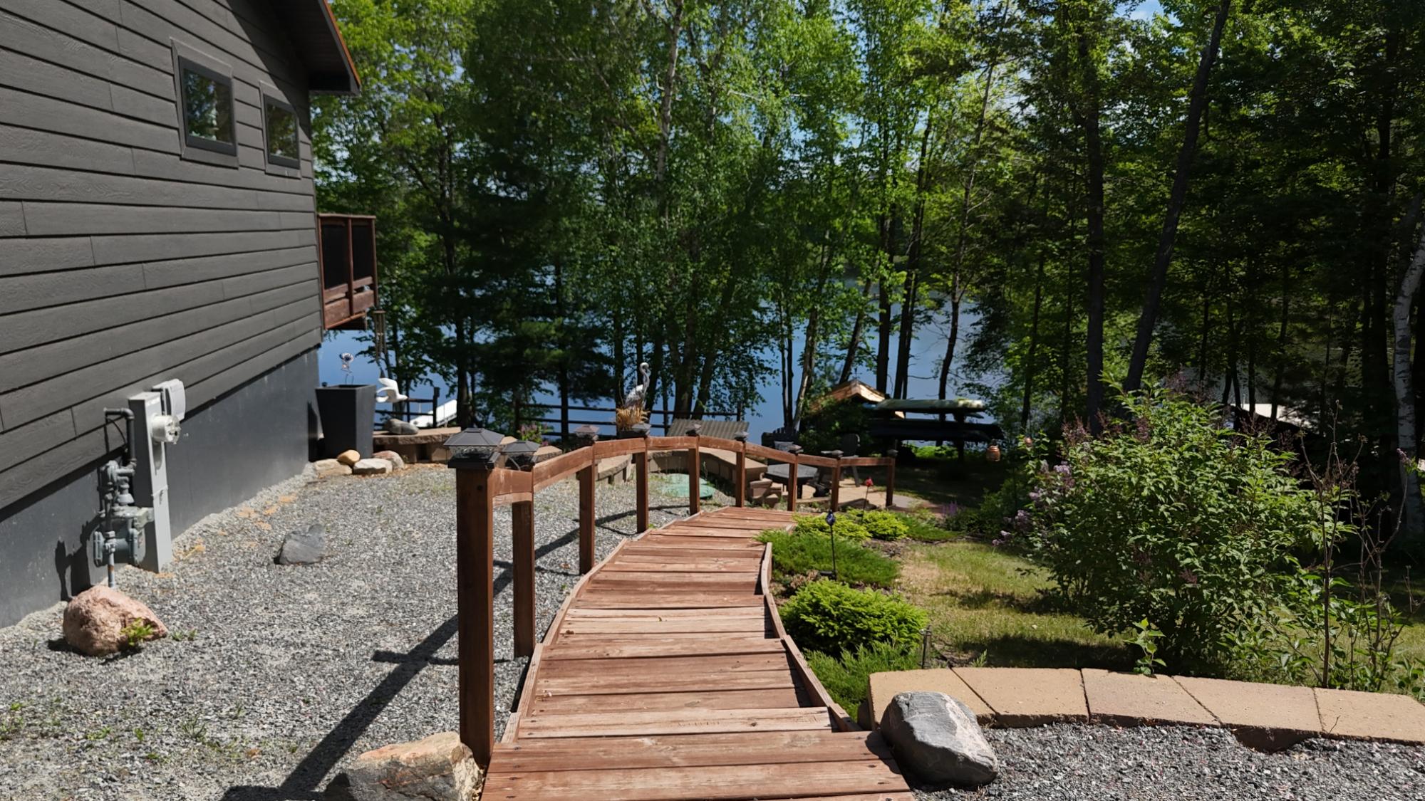 2072 Old Road Tomahawk, WI 54487 - Photo 18 of 87