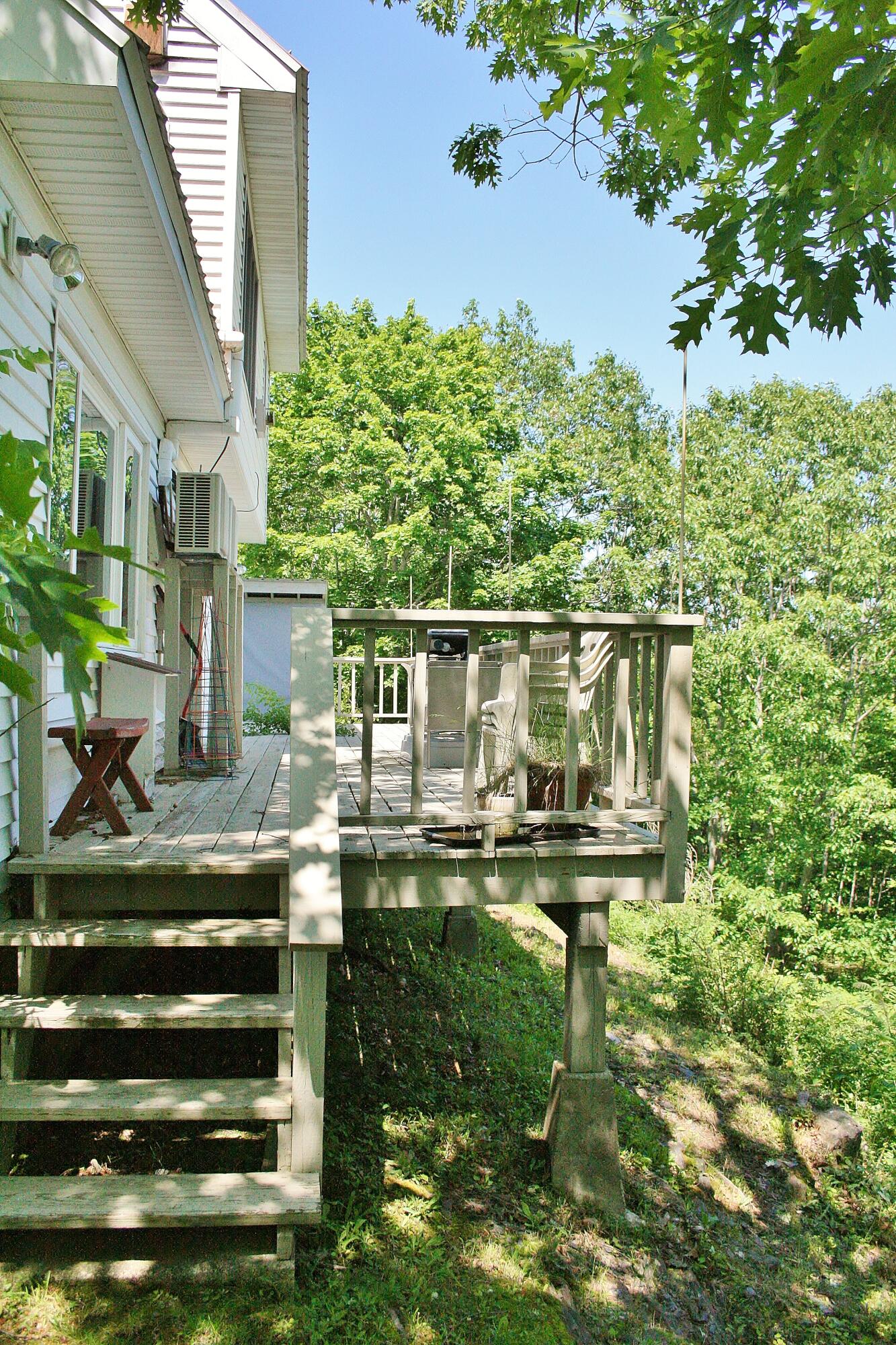 14 Tolman Road Rockland, ME 04841 - Photo 19 of 26 IMG_9521