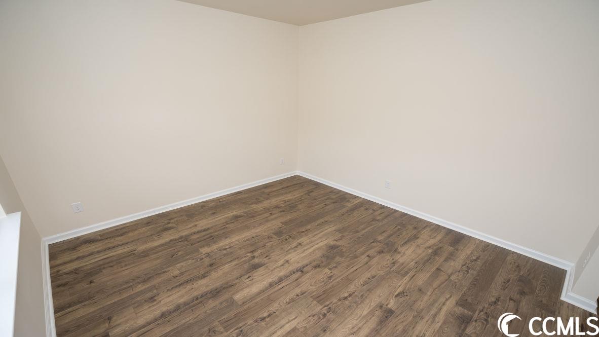 2052 Ridgedale Drive Conway, SC 29526 - Photo 3 of 36 Gallery Image 3
