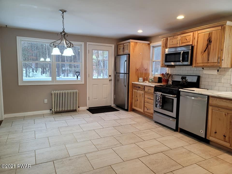46 Eldred-Yulan Road Eldred, NY 12732 - Photo 6 of 21