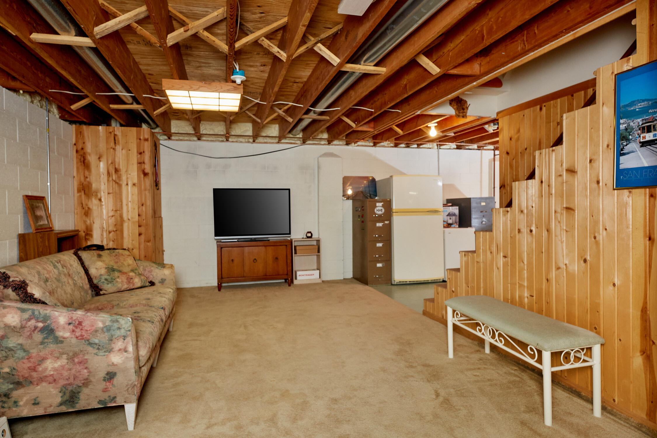 14 Virginia Street Racine, WI 53405 - Photo 23 of 29 Lower Level