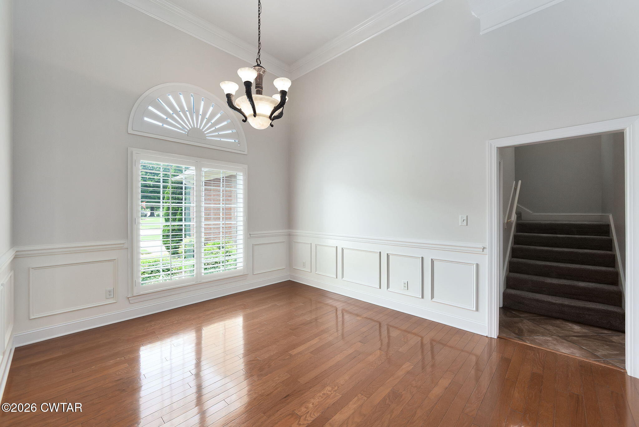 96 Fawn Ridge Drive Jackson, TN 38305 - Photo 11 of 33 Completed-20