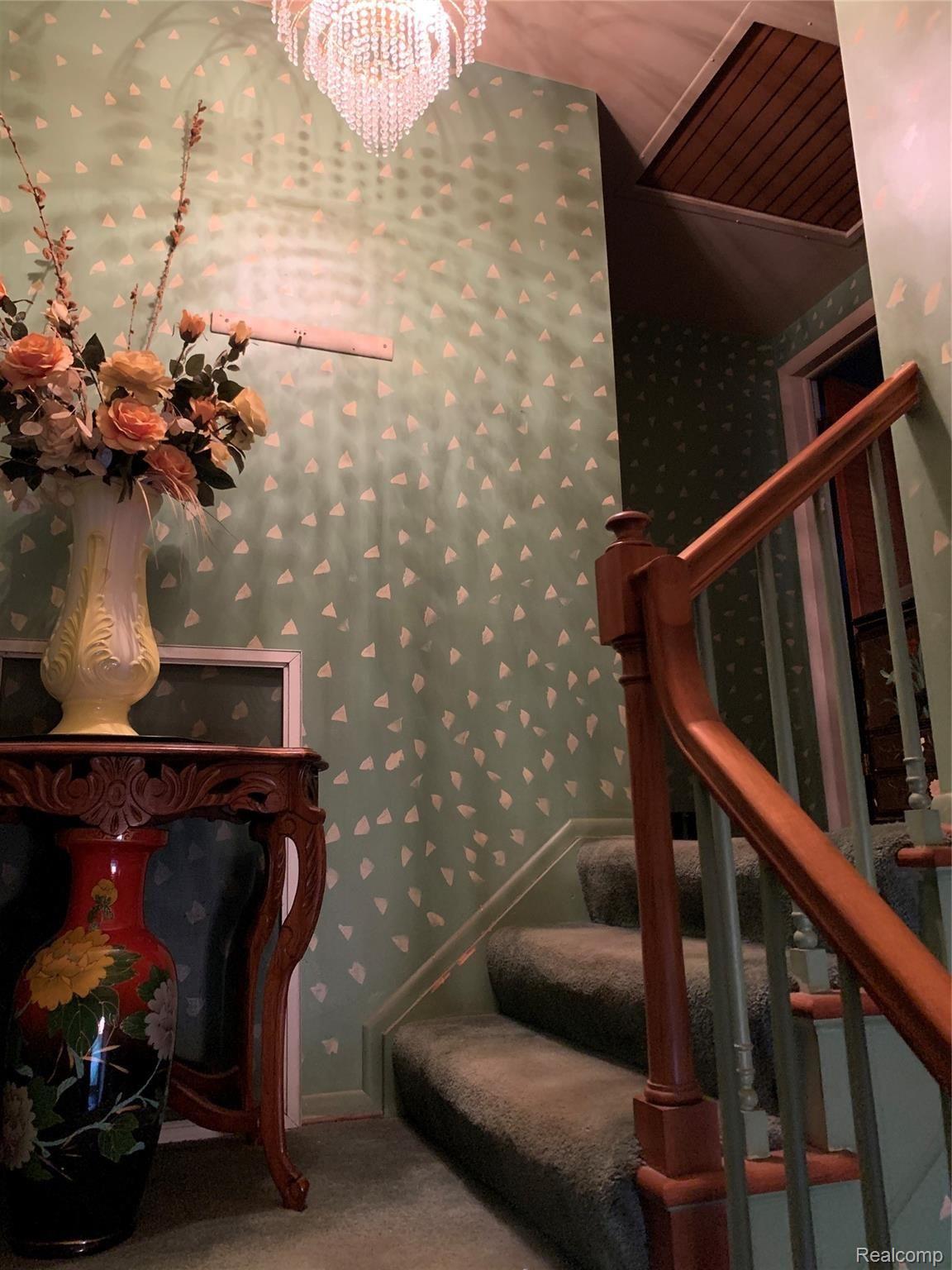 181 Riverside Drive Detroit, MI 48215 - Photo 6 of 10 93B2515C-B058-4E25-AC0F-BC4B7F558EF9.jpeg