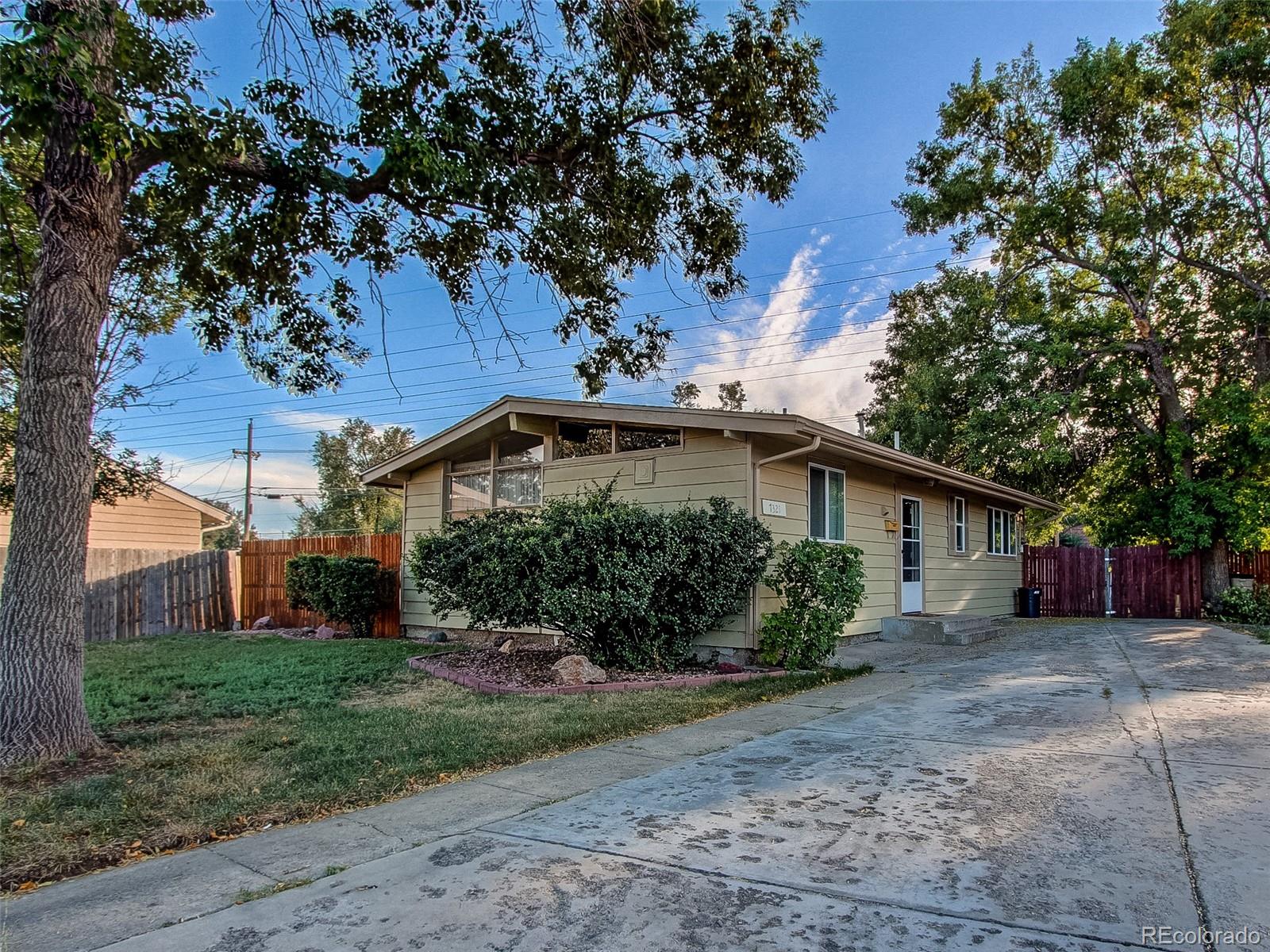 7321 Granada Road Denver, CO 80221 - Photo 22 of 22 Gallery Image 22