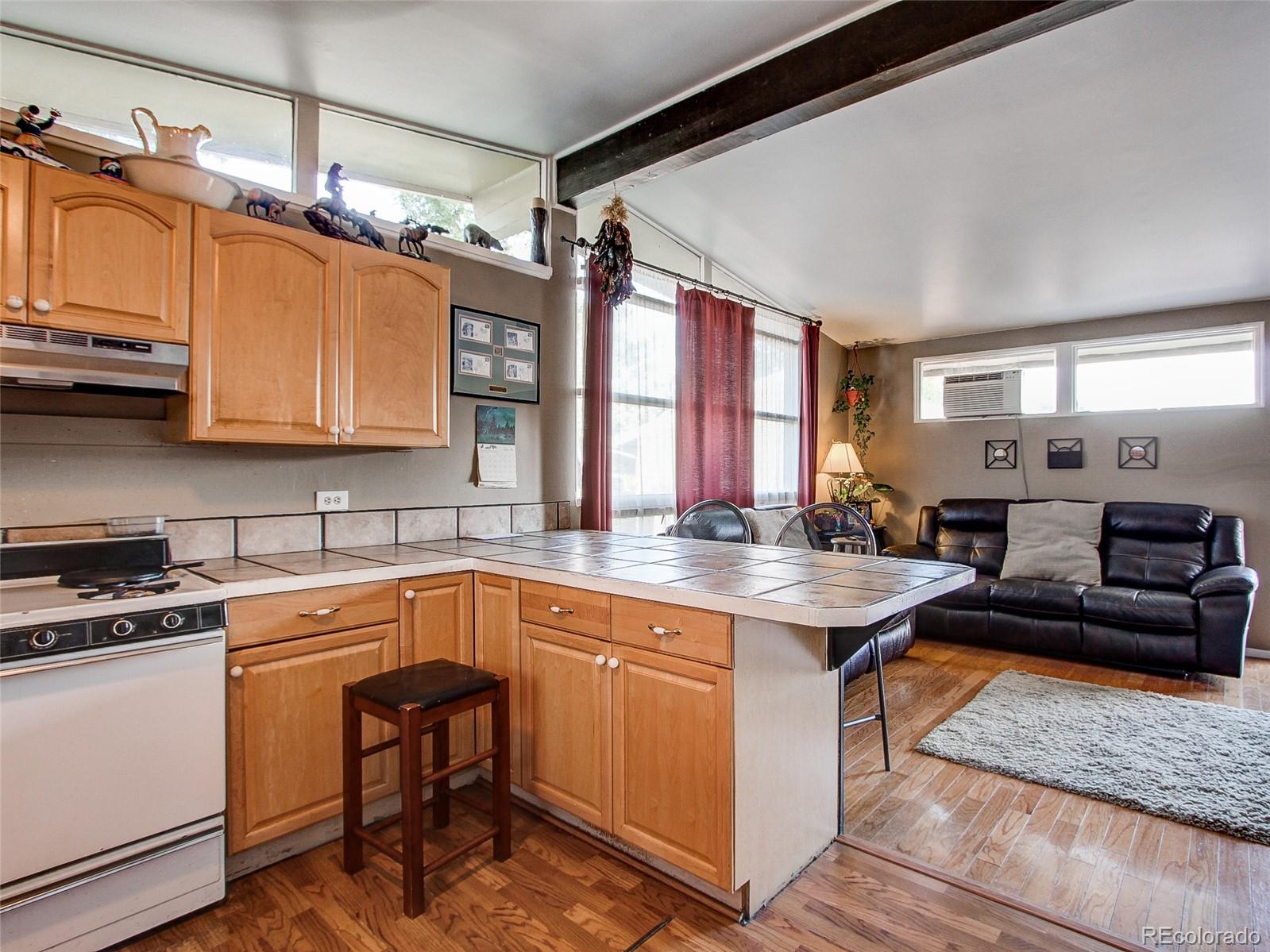 7321 Granada Road Denver, CO 80221 - Photo 5 of 22 Gallery Image 5