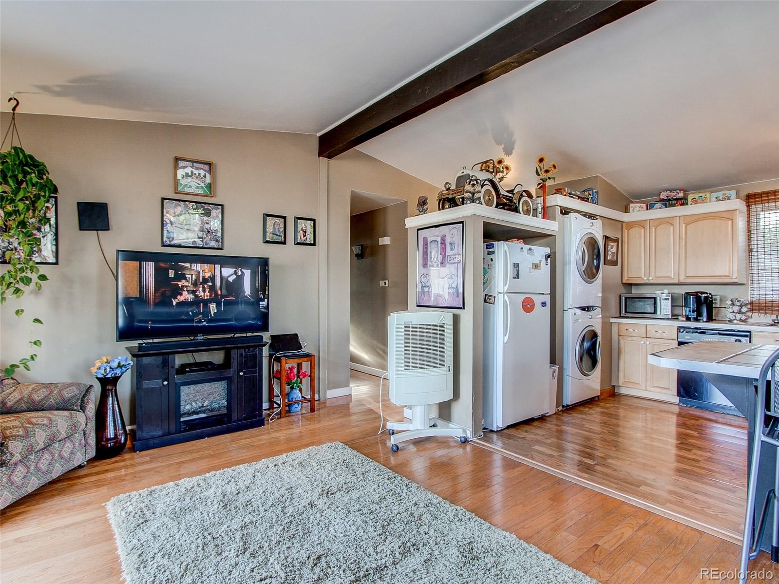 7321 Granada Road Denver, CO 80221 - Photo 6 of 22 Gallery Image 6
