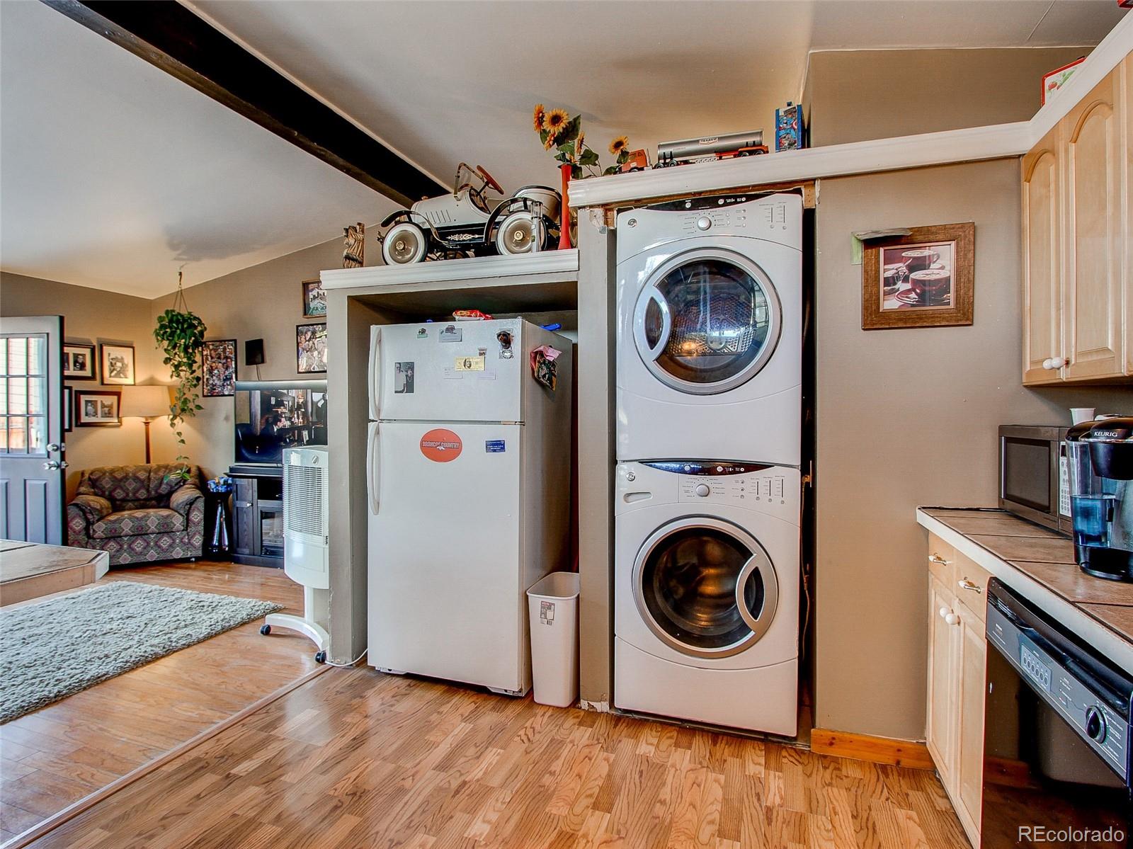 7321 Granada Road Denver, CO 80221 - Photo 7 of 22 Gallery Image 7